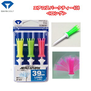 GAXp[NeB[408 ODAIYA GOLF _CStTE-408 S84mm(3{) eB[Abv39mmy䂤pPbgΉzyStz