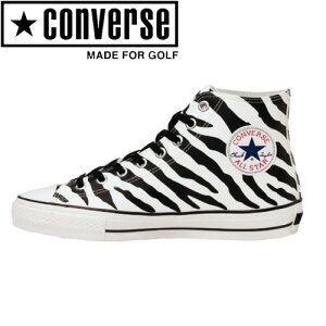y2023fzALL STAR ZEBRA HII[X^[ [uCONVERSE Ro[XStV[Y Xj[J[{KiyyzyStz