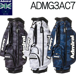 y2023tāzADMG3AC7 X^hLfBobO JV[YAdmiral Golf Ah~9.0^ 46C`Ή a6 3.0kg|GXe t[hJo[tl[v[gsY j yy