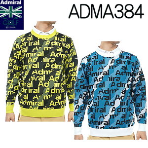 y2023H~zI[SWJ[h N[lbNZ[^[ ADMA384Ah~St Admiral GolfۉA yʃYEFA j yyzyStz