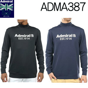 y2023H~zMXgb` nClbNVc ADMA387Ah~St Admiral GolfʋNёf SOKUPOKAXgb` VcYEFA j yyzyStz