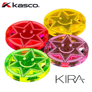 yLXRzKIRA WJWm}[J[KIZM-2320L L 4uU[Y^N WCG[ IW sN bhMtg v[g kasco }[J[䂤pPbgΉ(ǐՔԍ