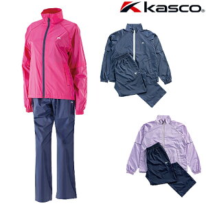 yzfB[X CEFAi㉺Zbgj KSRWL-002 Kasco iC100iL[_Xgpjy \tg ɂ[ܕt  Jbp h JΉyyStz