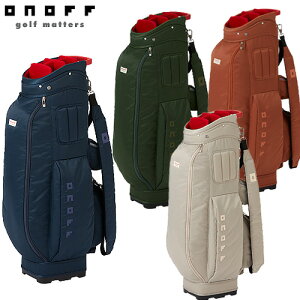 OB0424 Imt iCcC LfBobOy2024fz jZbNX jpONOFF O[uCh9.0^ 2.8kg 47C`Ή 6XNGA{g 芴Y fB[X j y