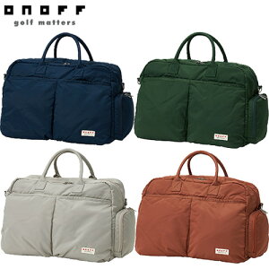 y2024fzImt {XgobO OV0424V[Y|Pbg V_[xg fIhgl[(LERی)tONOFF O[uCh48×27×33cm iC(cCD)g[gobO @\ 