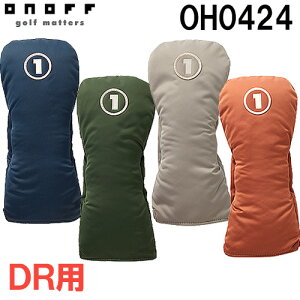 y2024fzOH0424 DRp wbhJo[Imt ONOFF O[uChhCo[p 460cm3wbhΉiCicCDjjZbNX fB[X Y  jy䂤pPbgΉzy