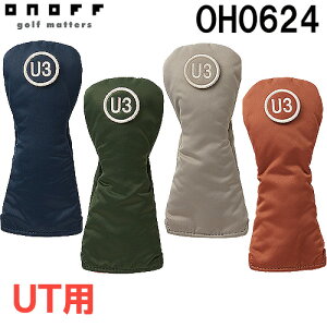 y2024fzOH0624 UTp wbhJo[Imt ONOFF O[uCh[eBeBp ֎ԎobWtiCicCDjjZbNX fB[X Y  jy䂤pPbg
