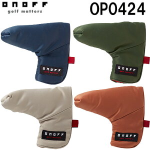y2024fzOP0424 p^[Jo[Imt ONOFF O[uChp^[p u[h^A}bg^ΉiCicCDjwbhJo[jZbNX fB[X Y  jy