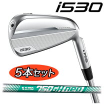 楽天市場】i530 アイアンの通販