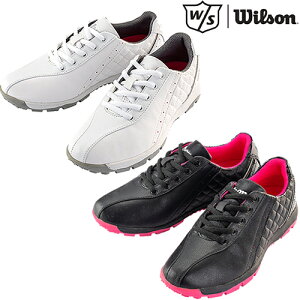 yEB\xAzXpCNXV[Y 3E LWBSL-2390EB\xA fB[XWilsonBear V[YAbp[Fv \[Fo[yyStz