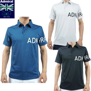 y2024tāzY _Yp^[ Vc ADMA425Ah~St Admiral GolfXgb`A ܂VcYEFA j y䂤pPbgΉzyzyStz