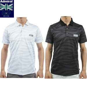 y2024tāzY [u |Vc ADMA439Ah~St Admiral GolfYEFA j y䂤pPbgΉzyzyStz