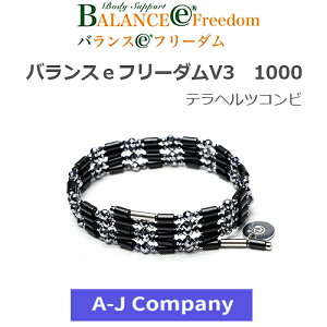 y{fBoXێIoX e V[YzoXet[_V3 1000 ewcRruXbg lbNXptFCg ewczΑ̎̈wbhXs[hu