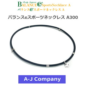 y{fBoXێIoX e V[YzoXeX|[clbNX A300X|[clbNXTTȕ\ʎdグTCY45cmA50cmA55cm̎̈wbhXs[huy _