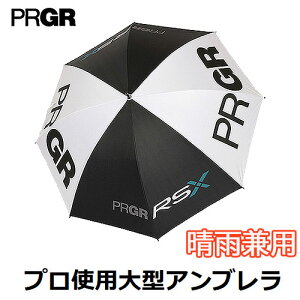 yPRGR JpPzvgp^Au PRUM-251RS XV[YAfUCP UVJbg99%ȏPRGR vMAyStz