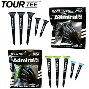cA[eB[TOUR TEE eB[ A\[gpbN ADMG4AET1pbN5{(O3AV[g2) A\[gAh~St Admiral Golf䂤pPbgΉ yStz