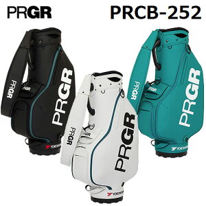 yPRGR vdlRpNgLfBobOzPRCB-2529.0^ 47C`Ή 3.9kgv(PU) 2_V_[ tZp[^[PRGR vMA LfBobOyStz