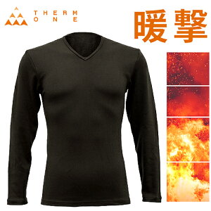 Ɋ΍IyLIDEF gzT[ X^_[hVlbN Vcۉ ە҂ݐ@ R hLY g  Ci[ TO19΍ I[X|[cΉSt Lv 