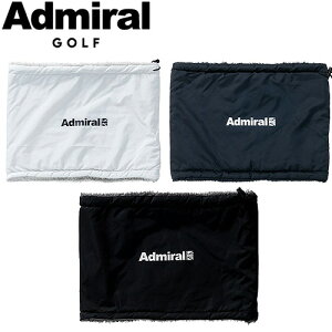 yAh~StzlbNEH[}[ԃn[t jIWbN ADMB2F58Ah~St Admiral Golf|GXet@[ ht[TCYY fB[X j 2024H~ 䂤pP