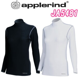 yAvChzfB[XA_[EFA nClbNJA5481Ci[N h HUG^[glbN  LADY 2020H~papplerin䂤pPbgΉyStz