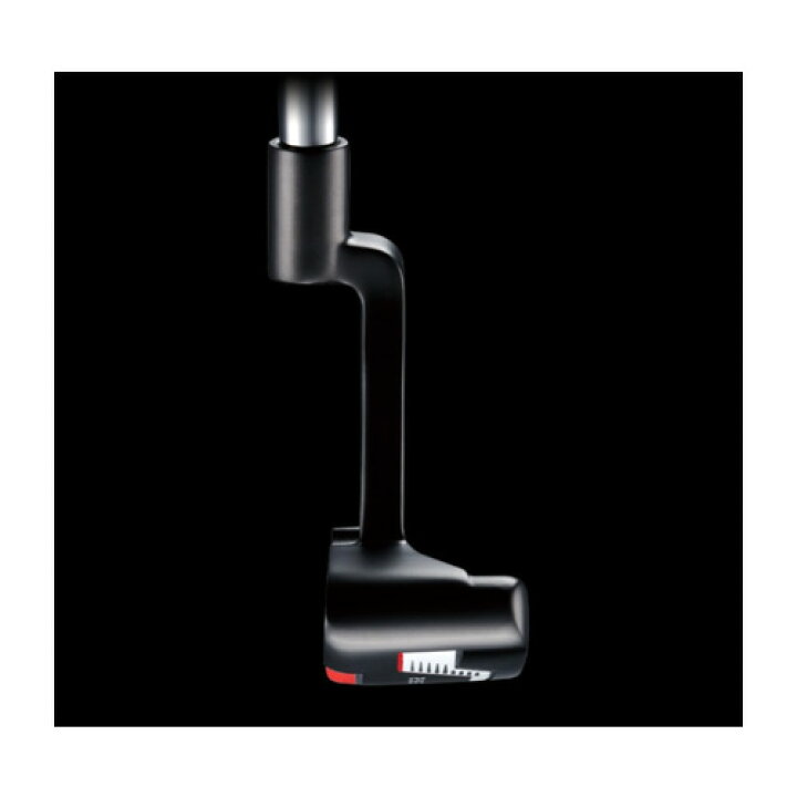 楽天市場】特価価格！【即納在庫あり！PING 2021 PUTTER】長さ調整機能 
