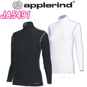 yAvChzfB[X A_[EFAnClbN h Ci[JA5491 hf HUG 2021H~ applerind䂤pPbgΉyStz