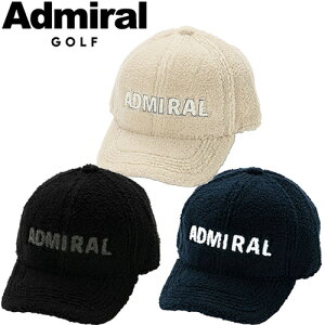 yAh~ Lbvz{At[XLbv ADMB4B04Ah~St Admiral Golf{ALbv h ۉt[TCY(57cm)Y fB[X j 2024H~ yyzySt