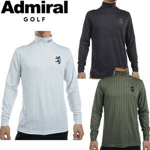 y2024H~zY rbOpg NуnClbNVc ADMA476Ah~St Admiral GolfN hYEFA j y䂤pPbgΉzyzyStz