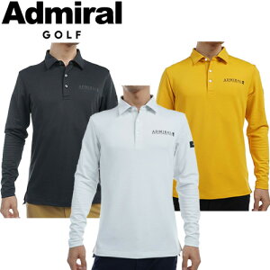 y2024H~zY N OX[uVcADMA482Ah~St Admiral GolfʋNёf h Xgb`YEFA j yzyStz