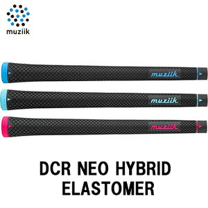 �ymuziik �O���b�v�zDCR NEO HYBRID ELASTOMER�h���C�R���p�E���h �l�I�n�C�u���b�h�G���X�g�}�[�O���b�v�P�i M60�o�b�N���C���L/�� �I����muziik ���W�[�N�y�䂤�p�P�b�g�Ή��z�y�S���t�z