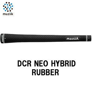 �ymuziik �O���b�v�zDRY COMPOUND NEO HYBRID RUBBER�h���C�R���p�E���h �l�I�n�C�u���b�h���o�[�O���b�v�P�i M60�o�b�N���C���L/�� �I����muziik ���W�[�N�y�䂤�p�P�b�g�Ή��z�y�S���t�z