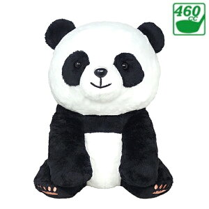 yCgzZOOƃiCXVbgIDRpwbhJo[ WCAgp_460ccΉ hCo[pwbhJo[ HC 킢Aj} ʂ p_v[g Mtg ii ܕiH-489 