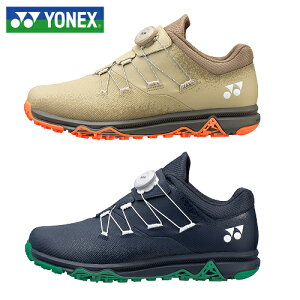 ylbNXzp[NbVGAXSHGAR4MY jpp[NbVvXڃStV[Y YONEX L 4E h y yStz