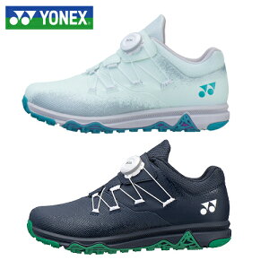 ylbNXzp[NbVGAXEBSHGAR4LfB[X pp[NbVvXڃStV[Y YONEX L 4E h y yStz