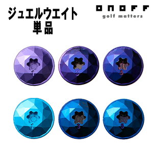 yImtz2025NONOFF LADYV[Y EGCgXN[Pi WGEFCgXN[hCo[AtFAEFCEbhpONOFF LADY ONOFF AKA ONOFF KUROEFCg weightONOFF O[uCh䂤pP