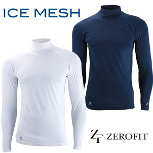 yZEROFITzACXbV bNlbN A_[EFAICE MESHj  Y fB[XڐG⊴n ⊴vg bV\΍ N[OʃCIX|[c2025fy