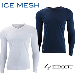 yZEROFITzACXbV VlbN A_[EFAICE MESHj  Y fB[XڐG⊴n ⊴vg bV\΍ N[OʃCIX|[c2025fySt