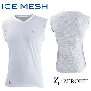 yZEROFITzACXbV VlbNm[X[uICE MESHj  Y fB[XڐG⊴n ⊴vg bV\΍ N[OʃCIX|[c2025fyStz