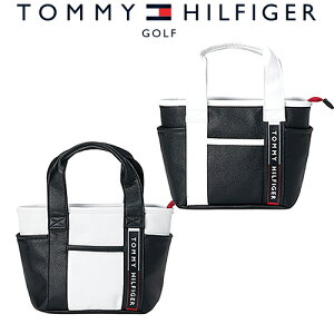 y2025fzEhobO tbOSg~[ qtBK[ StTOMMY HILFIGER GOLFW21×D12×H19cmEhobOv(PU)THMG5ST5 }jY fB[X j yyStz