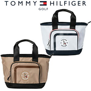 y2025fzEhobO [Xtg~[ qtBK[ StTOMMY HILFIGER GOLFW22×D15×H21cmEhobO|GXeTHMG5ST3 }jY fB[X j yyStz