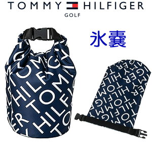y2025fzXX [gbvg~[ qtBK[ StTOMMY HILFIGER GOLFW21.5×D14×H34cmX̂ ACXobO ΍|GXeTHMG5SED }jY fB[X j yySt