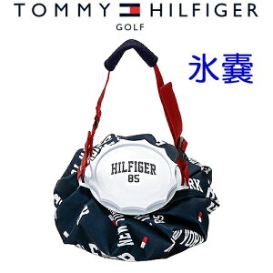 y2025fzXXiajg~[ qtBK[ StTOMMY HILFIGER GOLFaF9.5cm {̒aF27cmX̂ ACXobO ΍|GXeTHMG4FEE }jY fB[X j y