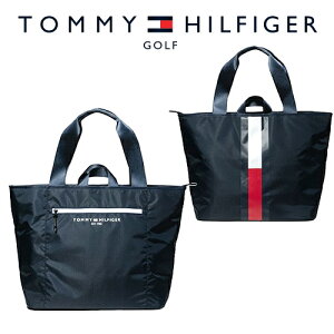y2025fzg[gobO VOl`[g~[ qtBK[ StTOMMY HILFIGER GOLFW40×D21×H37cmg[gobOiCTHMG4STA }jY fB[X j yyStz