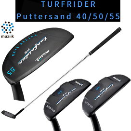 楽天市場】追加モデル登場！【PLD MILLED PUTTER】PRIME TYNE 4 