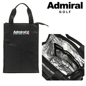 yAh~StzN[obOADMZ4BT5 Admiral GolfW25cm×D15cm×H34cmۗobOY fB[X j yyzyStz