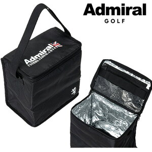 yAh~StzN[obORpNgADMZ5BT9 Admiral GolfW24cm×D15cm×H25cmۗobO ۗ/ۉ@\Y fB[X j yyzyStz