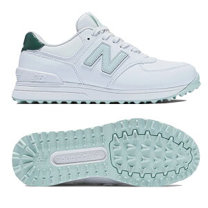 yj[oXz XpCNX V[YWGS574Q3 zCg^O[2E fB[X 574 v3 SLNew Balance NB fB[X {Ki CyyzyStz
