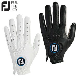 ytbgWCzimbN cA[ FGNT24FJ NANOLOCK TOUR FOOTJOYY O[uipjj2024Nf䂤pPbgΉ(ǐՔԍjyStz