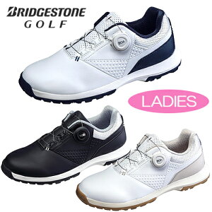 y2025f fB[XzuaXgSt [EXpCN oC^[ Cg fB[X SH2408 y XpCNX BOAtBbgVXe h 3E BS BRIDGEDTONE GOLFfB[X V[Y  C