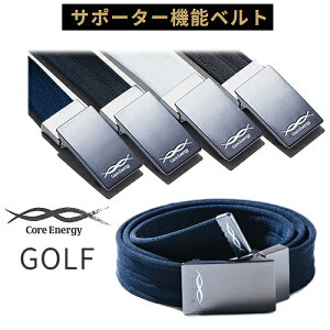 yRAGiW[ GOLFzxg^T|[^[̊T|[g @\xgStpxg XCOœKoX ̊ T|[^[X|[c ^y [ {yStz